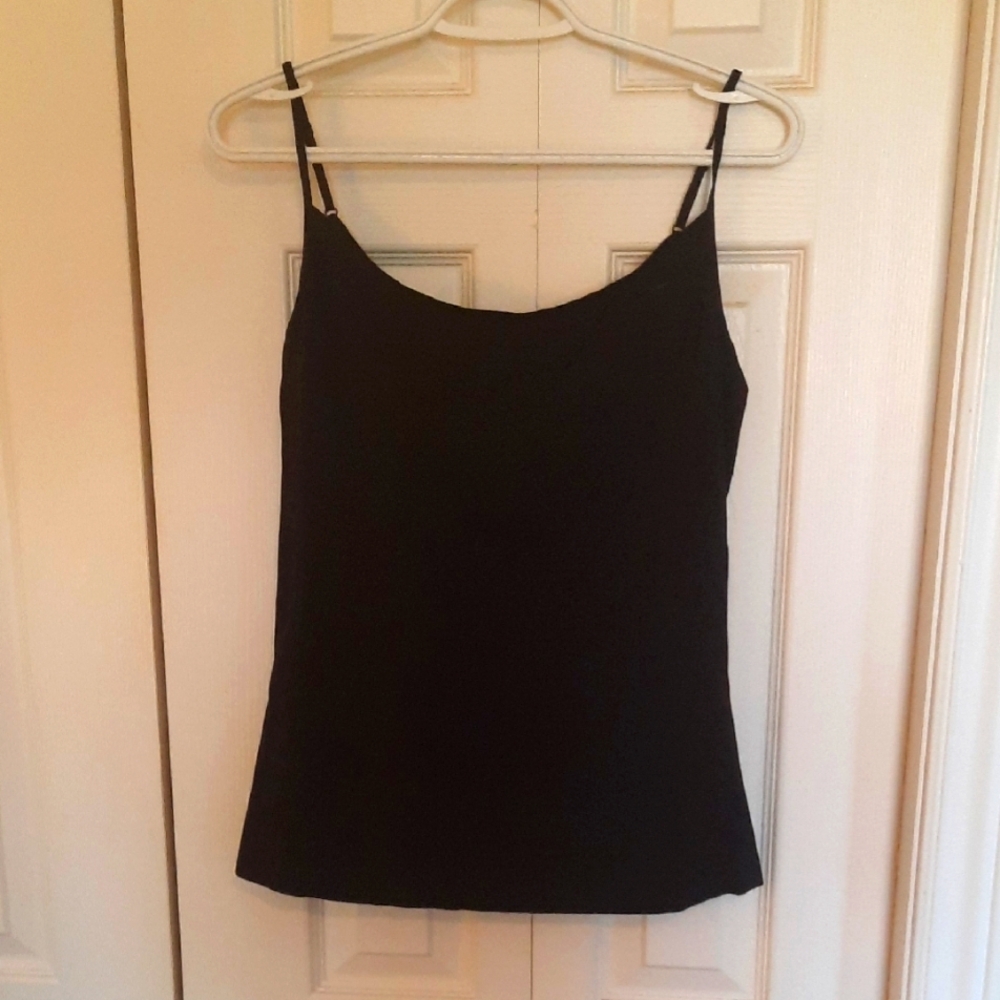 Bodyslimming Undergarment